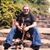 Jerry Soden's profile image