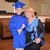 Cynthia Ann Silk's profile image