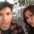 Soledad Quiroz's profile image