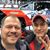 Chris Gravell's profile image