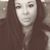 Ragyn Grantham Hamilton's profile image