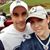Shannon Bower's profile image