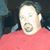 Tim Fairley's profile image