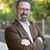 Mike Grinnell's profile image