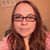 Cynthia Johnson-Brown's profile image