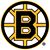 Kyle Meekins's profile image