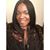 Melissa Lewis's profile image