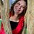 Maria Consuelo Flores's profile image