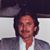 Neil Ezell's profile image