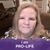 Linda Wood White's profile image