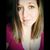 Jen Sims's profile image