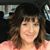 Wendy Mink's profile image