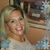 Cheryl Spitz's profile image