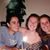 Isabella Freire Leite's profile image