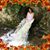 Lisa Marie Hazzard's profile image