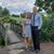 Julie Jones Hallisey's profile image