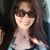 Teri Gerbino Kirby's profile image