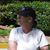 Wendy Rambo Shuford's profile image