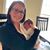 Samantha Keaney's profile image