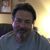 Bill Allen's profile image