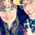Emily Danielle Barnum's profile image