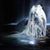 Alicia Pilipovic's profile image