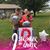 Casie Bohanan Burton's profile image