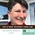 Shannon Craig's profile image