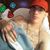 Tathan Abymelec Ayala's profile image
