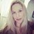 Megan Kindler's profile image
