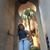 Adriana Palma's profile image