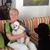 Terrie Terry's profile image