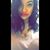 Stephanie Vanessa Vega's profile image