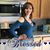 Donelle Francia's profile image