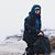 Jeremy Doan's profile image