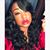 Raye Thompson's profile image