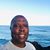 Vaughn James's profile image