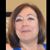 Carol Brunk Diezel's profile image