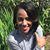 Gail D'Almeida's profile image