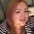 Cuca Avila's profile image
