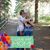 Candace Franz's profile image