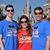 April Schwarting's profile image
