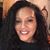 Josette Castillo-Holloway's profile image
