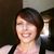 Denise Angelone's profile image