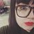 Karlee Suszan Kanz's profile image