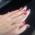 Jennifer Dolton's profile image