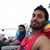 Sreekanth Reddy's profile image