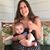 Annie Gallay Letsou's profile image