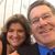 Robert D. Sisco's profile image