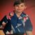 Debra Hollingsworth McNear's profile image